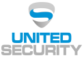UNITED SECURITY